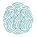 Logo van Academie Hypnos