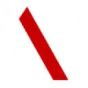 Logo Excellus Groep