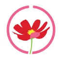Logo Cosmea Coaching