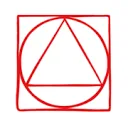 Logo van Coaching Next Level