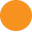 Logo van Han Schnek fotografie