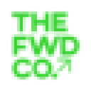 Logo THE FWD