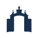 Logo van SCOPE Maastricht