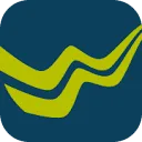 Logo van Wassink Autogroep