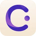 Logo van Caro Health