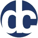 Logo van Duinkerken Consultancy