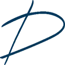 Logo van Dutch Home Company