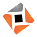 Logo van Ingenieursburo 3ING