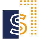 Logo van Snetselaar Constructieve Ingenieurs