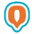 Logo van Autohopper Winterswijk