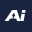 Logo van AI-inspect