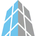 Logo van Dobber Bedrijfsdiensten B.V.