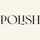 Logo van Polish Nail Bar