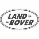Logo van Leo the Landy