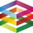 Logo van TrueFullstaq