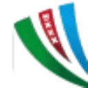 Logo van Friendship Sports Centre