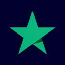 Logo van QGrocer