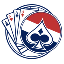 Logo van PRISMA-RT