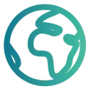 Logo van JoJuElectronics