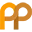 Logo Partner Pulse
