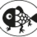Logo van Loopvis