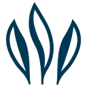 Logo van Golden Tulip AND Tulip Inn Leiden Centre