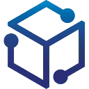 Logo van Add IT Soltutions