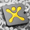 Logo van iX Studios