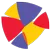 Logo van Fysiotherapie Leonardus