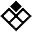 Logo van Vink Techniek