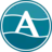 Logo van Artechno Growsystems