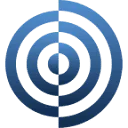 Logo van NABV