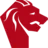 Logo SATRAX