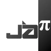 Logo van Jasper N Brouwer
