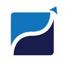 Logo van The Alternative Board Nederland