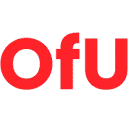 Logo van Ondernemersfonds Utrecht