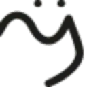 Logo van Wijs letselschade