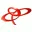 Logo van Waarde van Advies