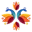 Logo The Madras Diaries
