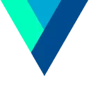 Logo van Vreemdelingen Advocaat