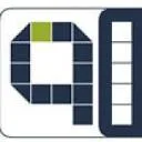 Logo QLP Groep