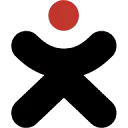 Logo Digidux