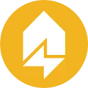 Logo van Homemade Energy
