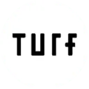 Logo van Grand Cafe Turf