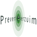 Logo van PreventieVerzuim