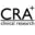 Logo van CRA+ CRA plus
