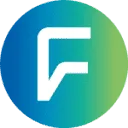 Logo van Firan