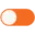 Logo van Stichting Oorfonds Nederland