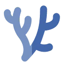 Logo Reef Support