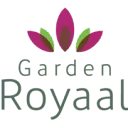 Logo van Garden Royaal